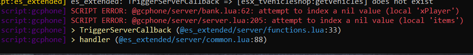 Screenshot 2021-07-30 085206.png