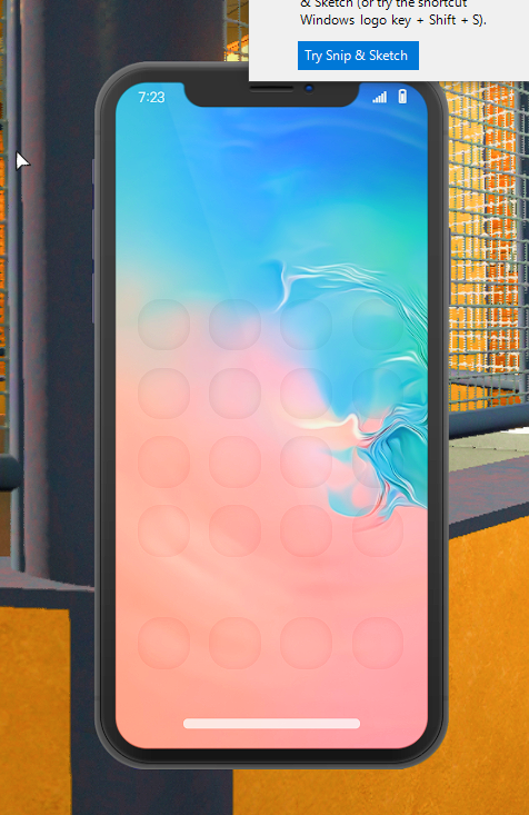 Screenshot 2021-09-01 113852.png
