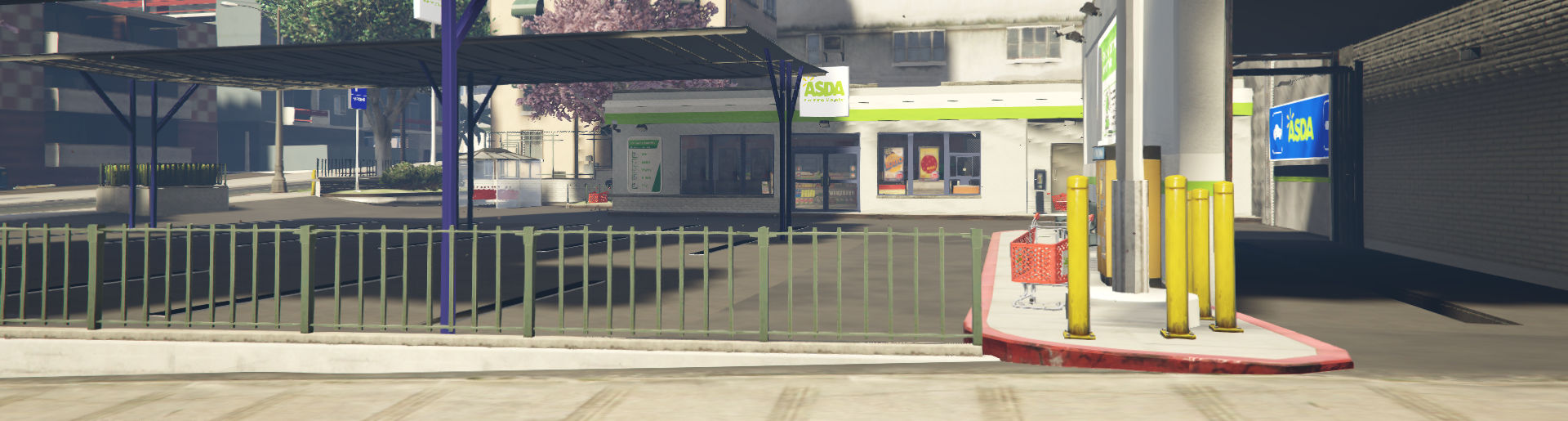 Screenshot 2021-09-23 091528.png