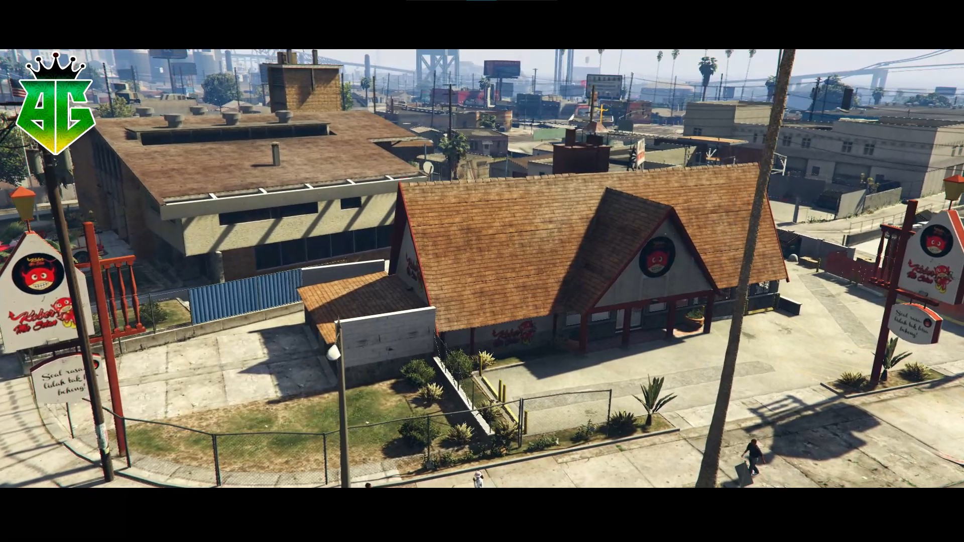 Screenshot 2022-05-10 140521.jpg