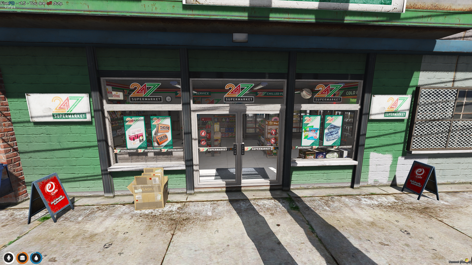 Screenshot 2022-08-14 213317.png