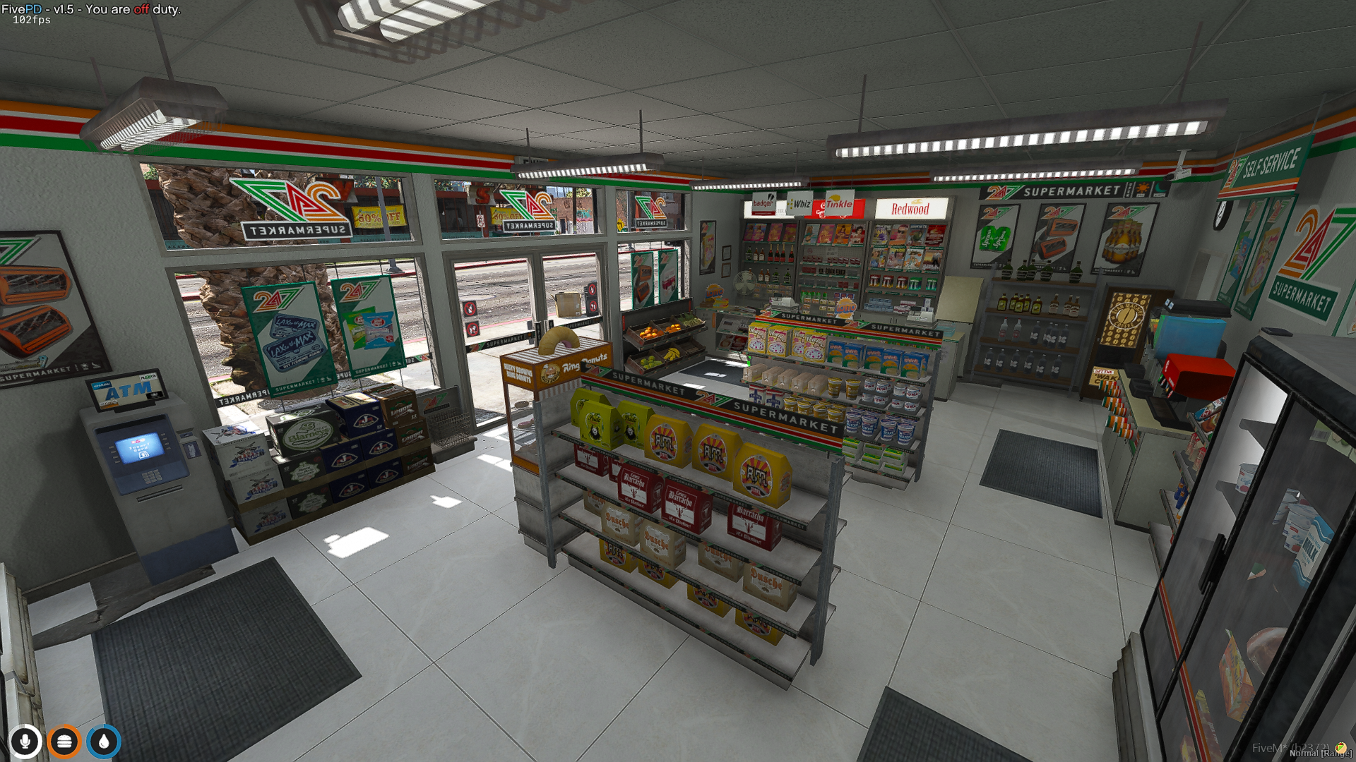 Screenshot 2022-08-14 213402 - Copy.png