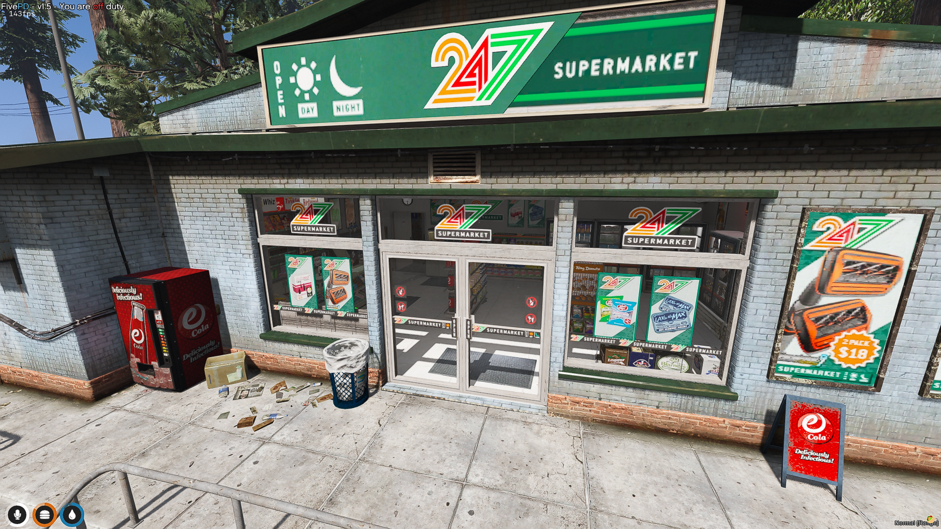 Screenshot 2022-08-14 213743.png