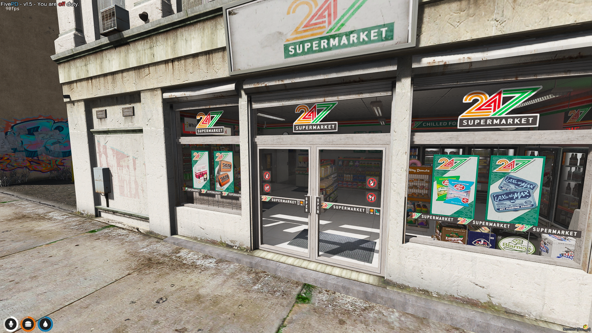 Screenshot 2022-08-14 213925.png