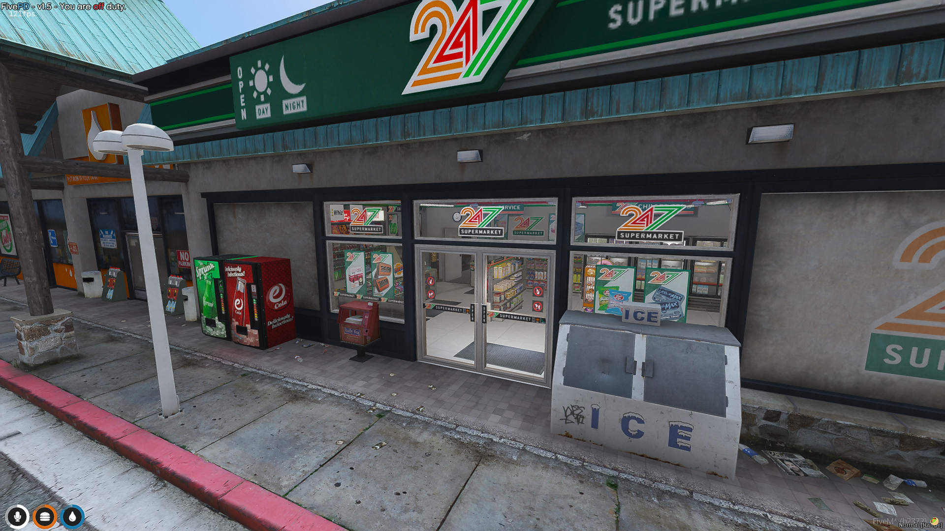 Screenshot 2022-08-14 214039.png