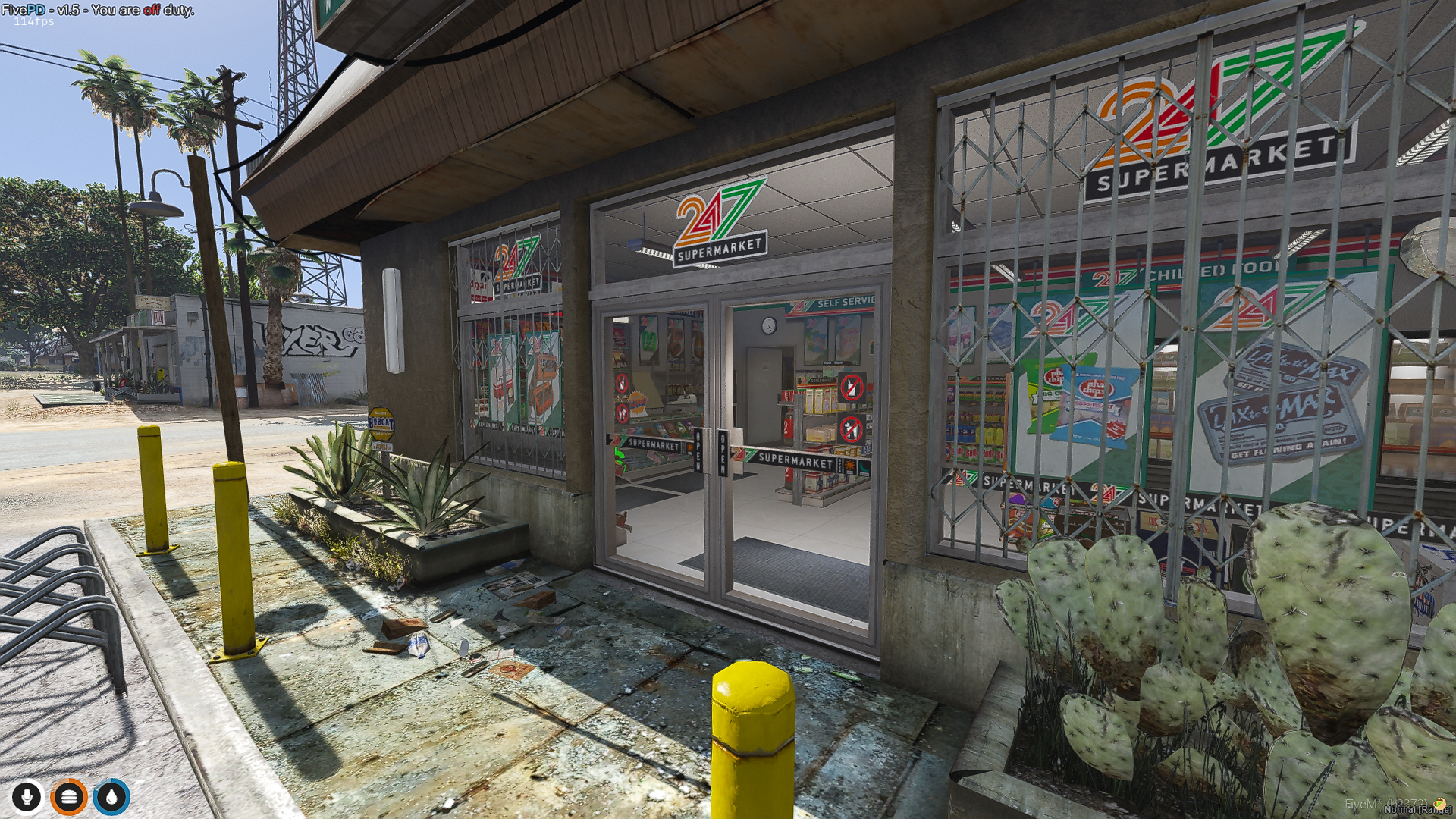 Screenshot 2022-08-14 214135.png