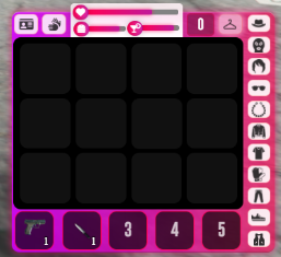 Screenshot 2022-10-18 050934.png