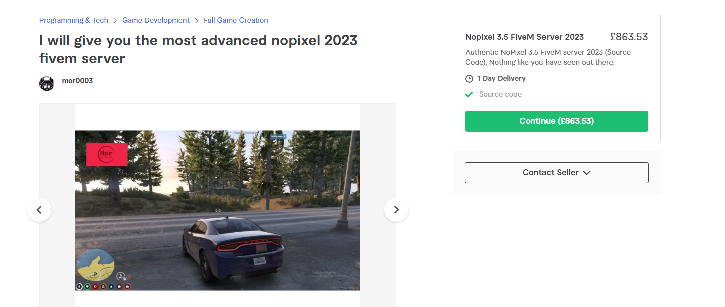 Screenshot 2023-02-15 191952.png