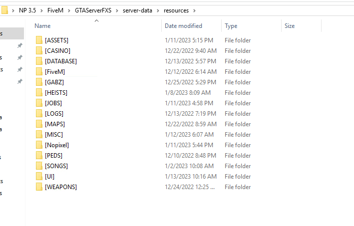 screenshot-2023-02-22-080326-png.13026