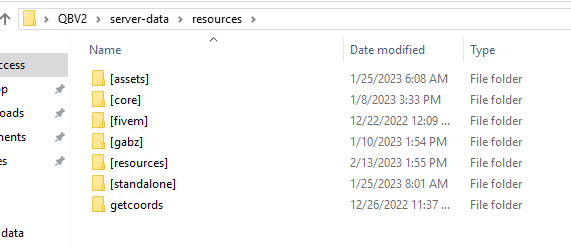 Screenshot 2023-02-22 080353.png