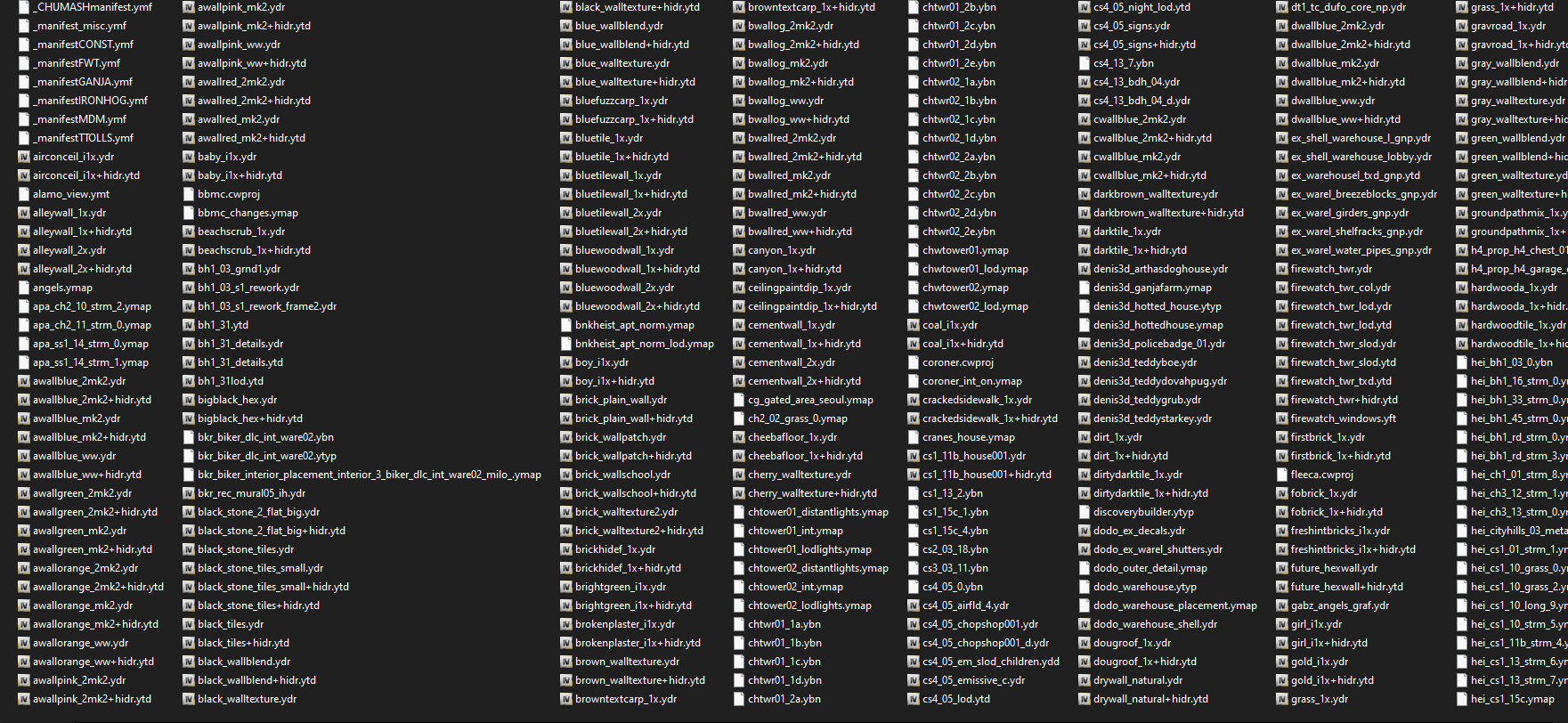 Screenshot 2023-04-15 010332.png