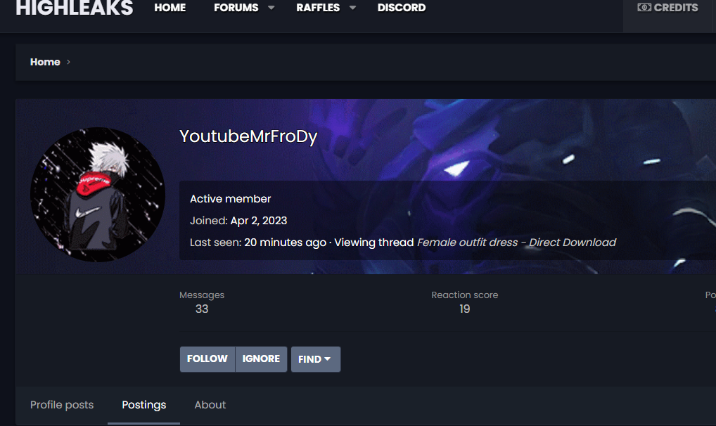 Screenshot 2023-04-16 035914.png