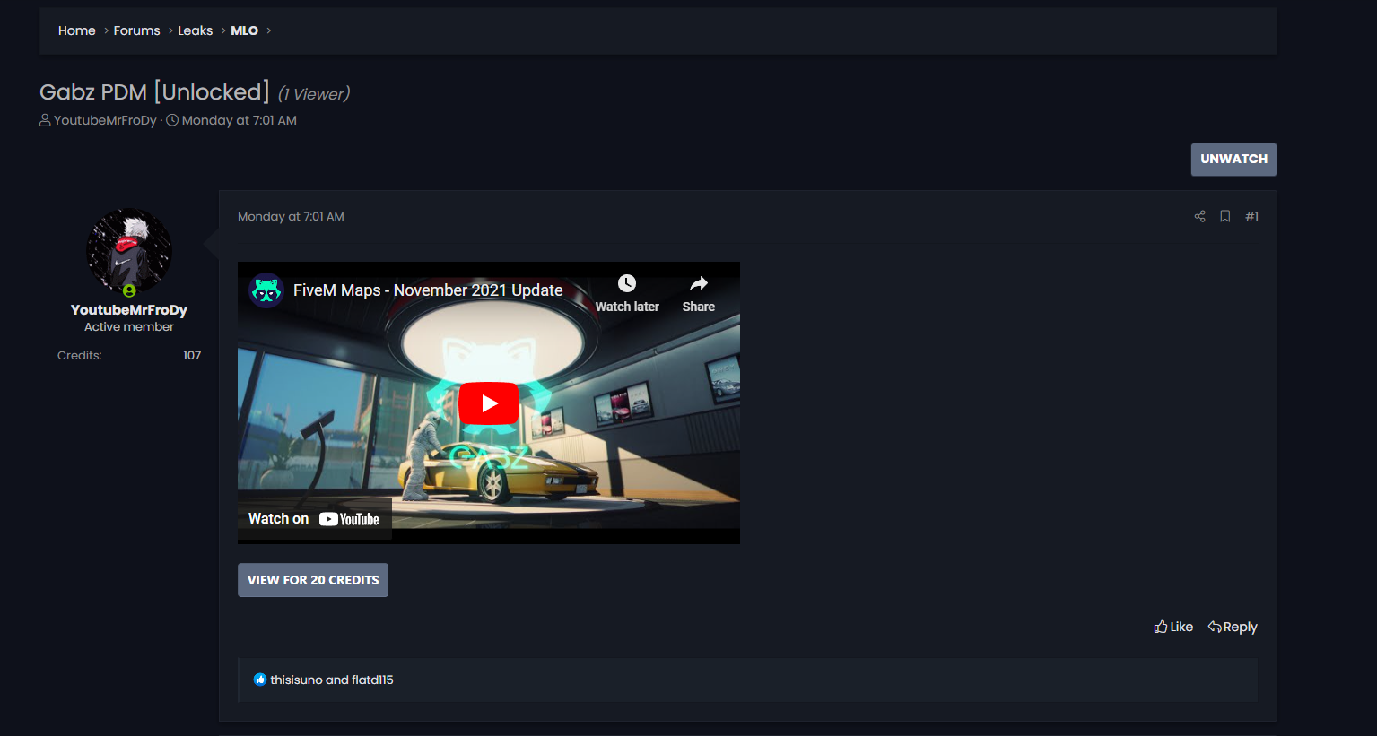 Screenshot 2023-04-16 035944.png