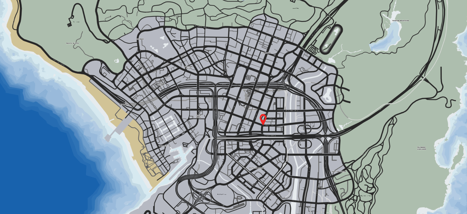 Screenshot 2023-04-25 154926.png