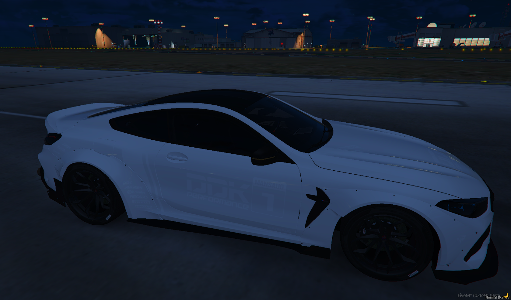 Screenshot 2023-05-03 020208.png