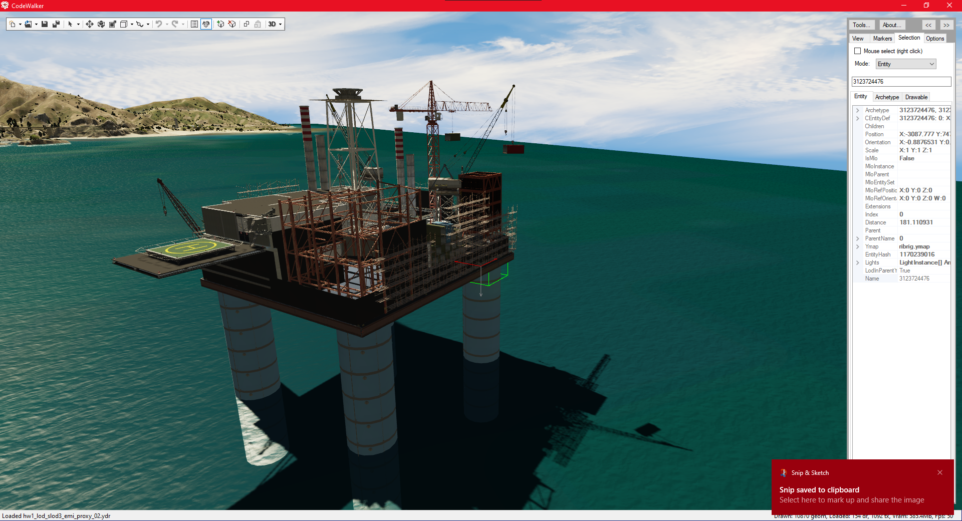 Screenshot 2023-05-03 125026.png