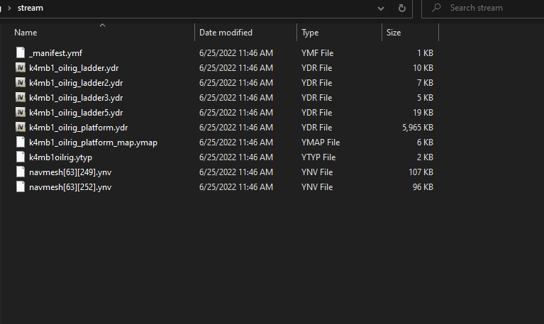 Screenshot 2023-05-03 130113.png