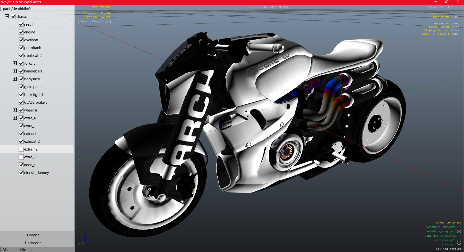 Screenshot 2023-05-04 183438.png