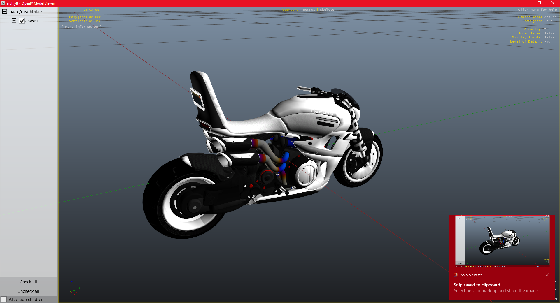Screenshot 2023-05-04 185656.png