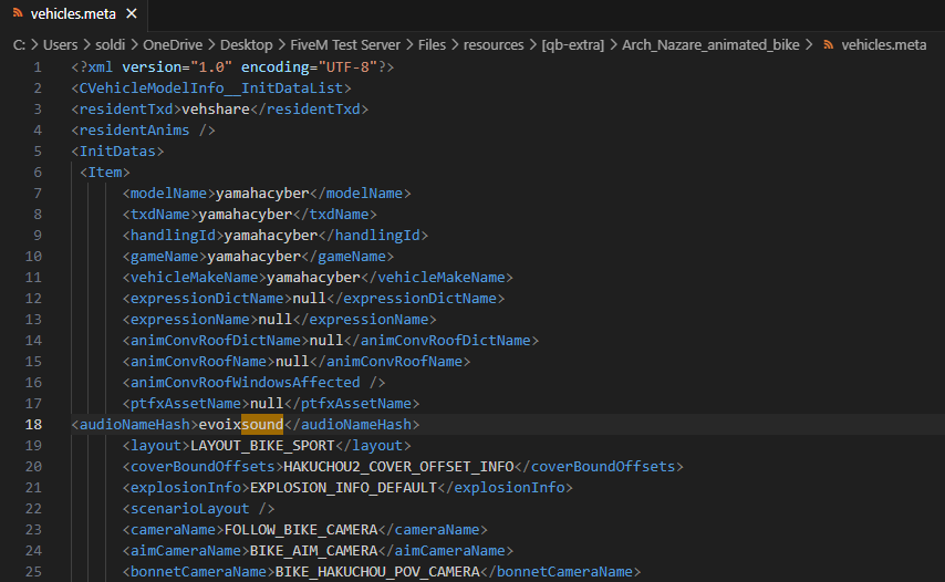 Screenshot 2023-05-04 191444.png
