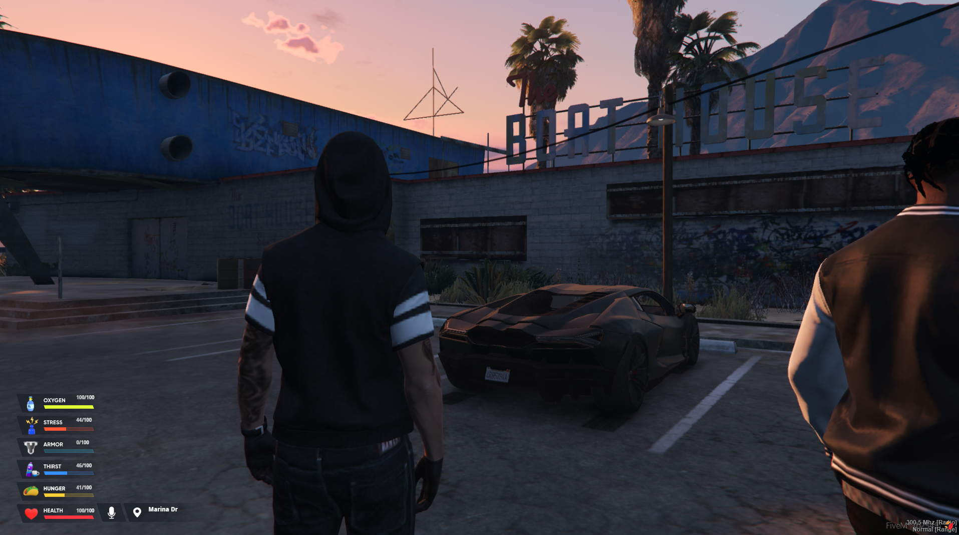 Screenshot 2023-06-11 122746.png