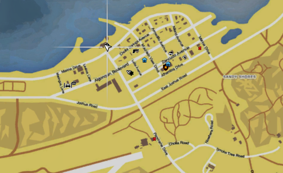 Screenshot 2023-06-11 122911.png