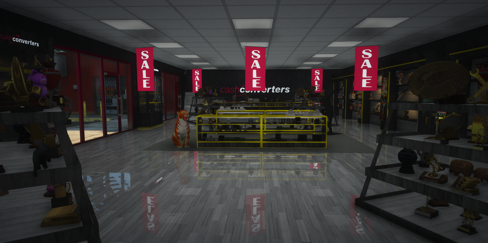 Screenshot 2023-06-13 002221 (1).png
