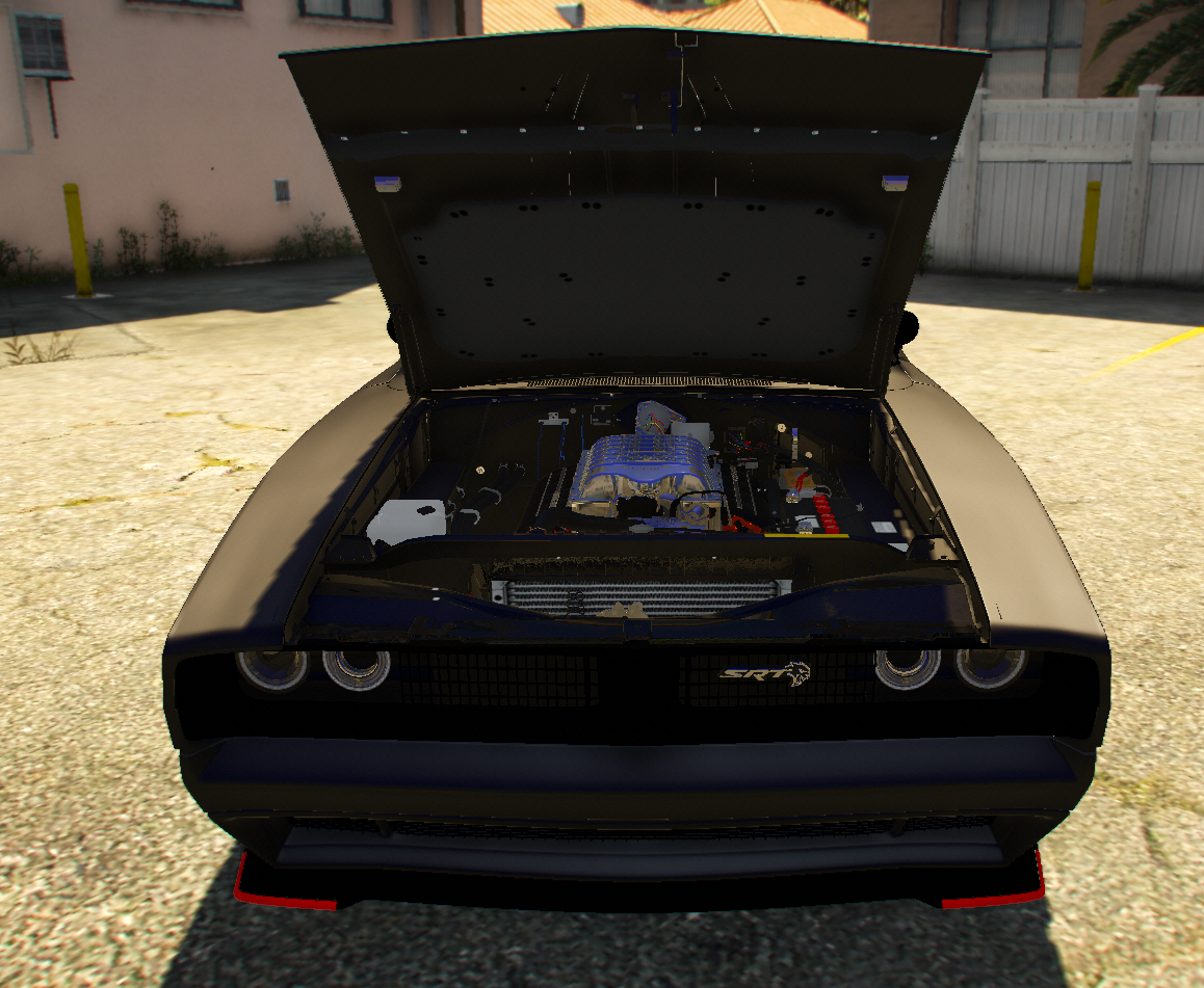 Screenshot 2023-08-25 232850.png