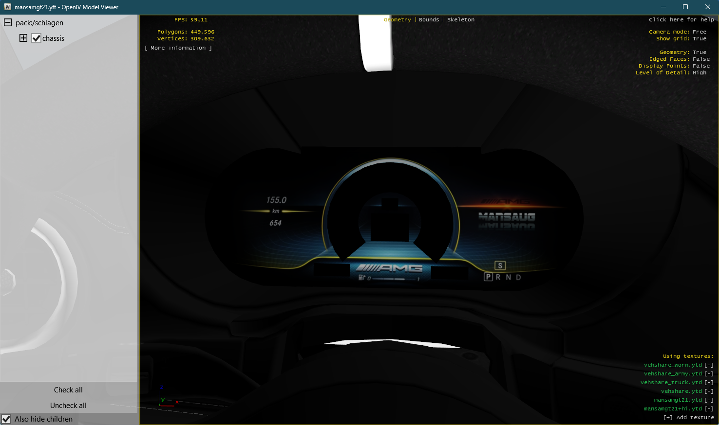 Screenshot 2023-08-27 082301.png
