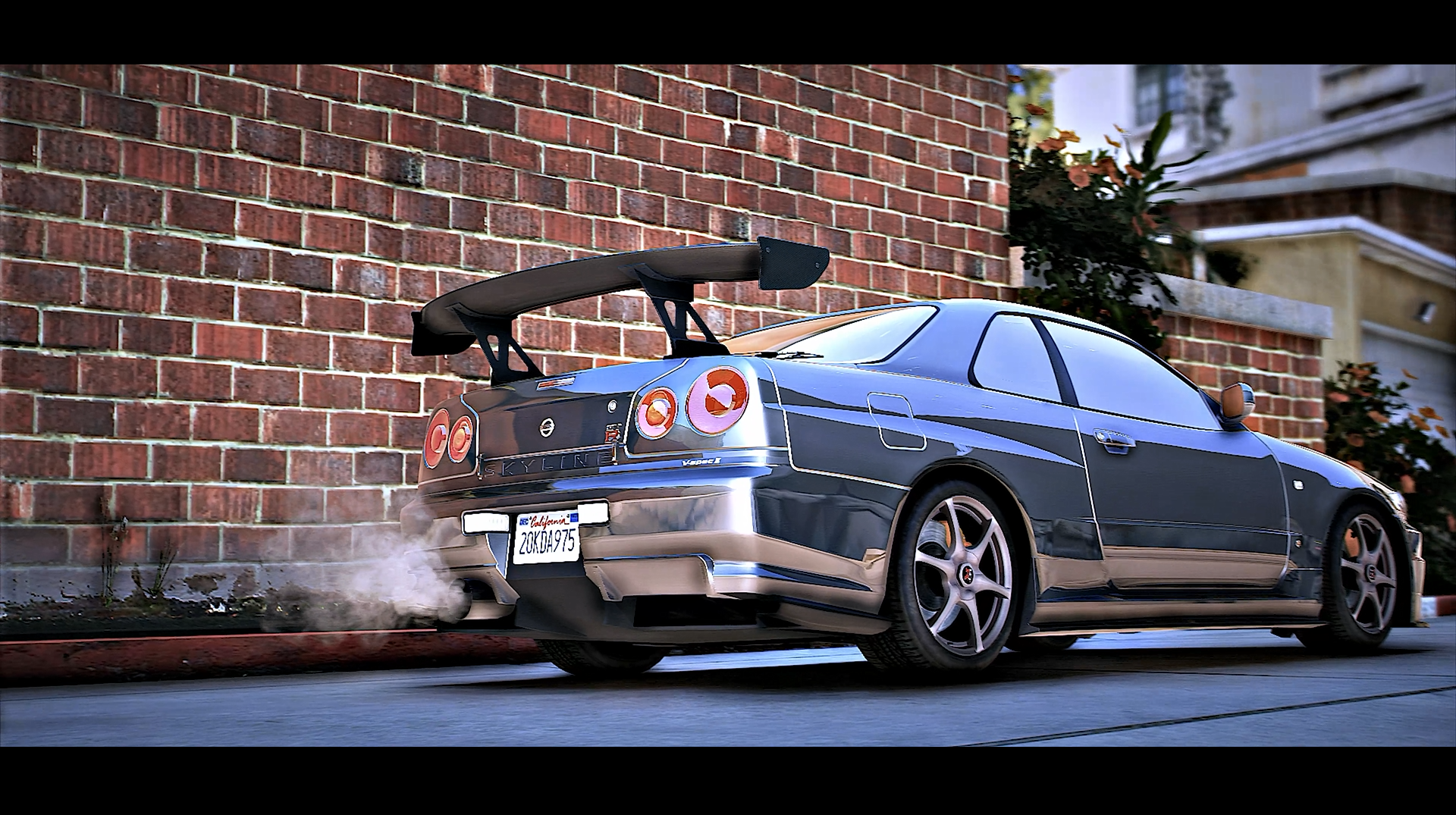 Screenshot 2023-09-09 234644.png