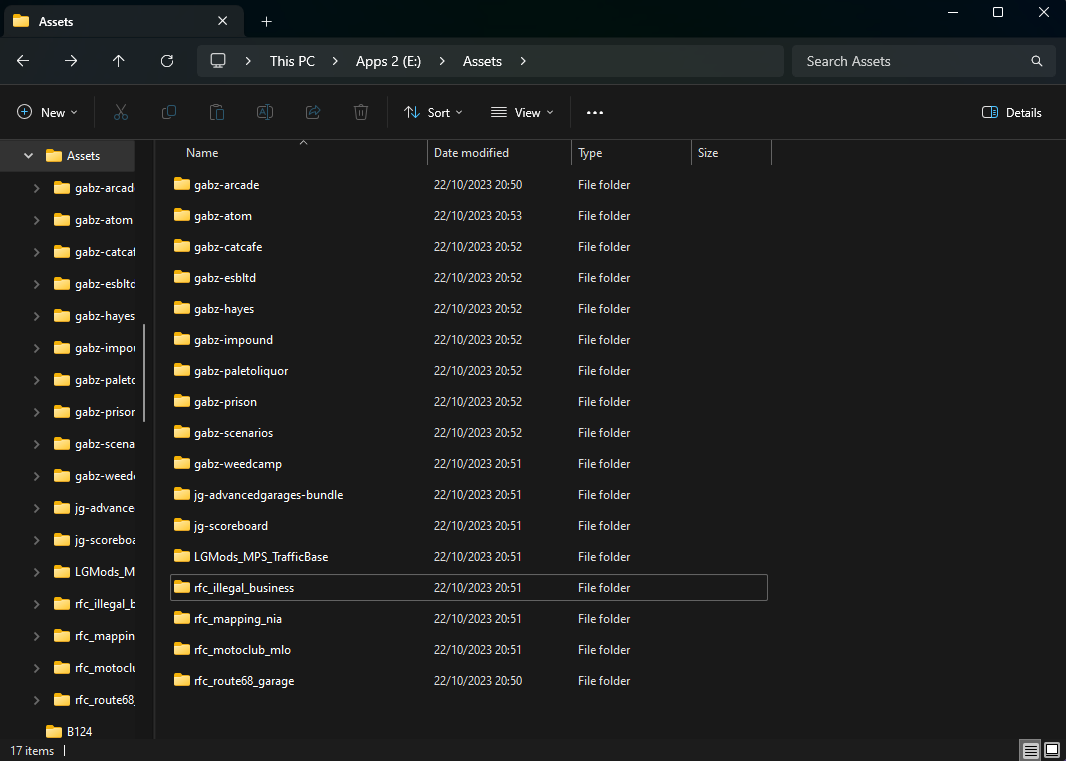 Screenshot 2023-10-22 211715.png