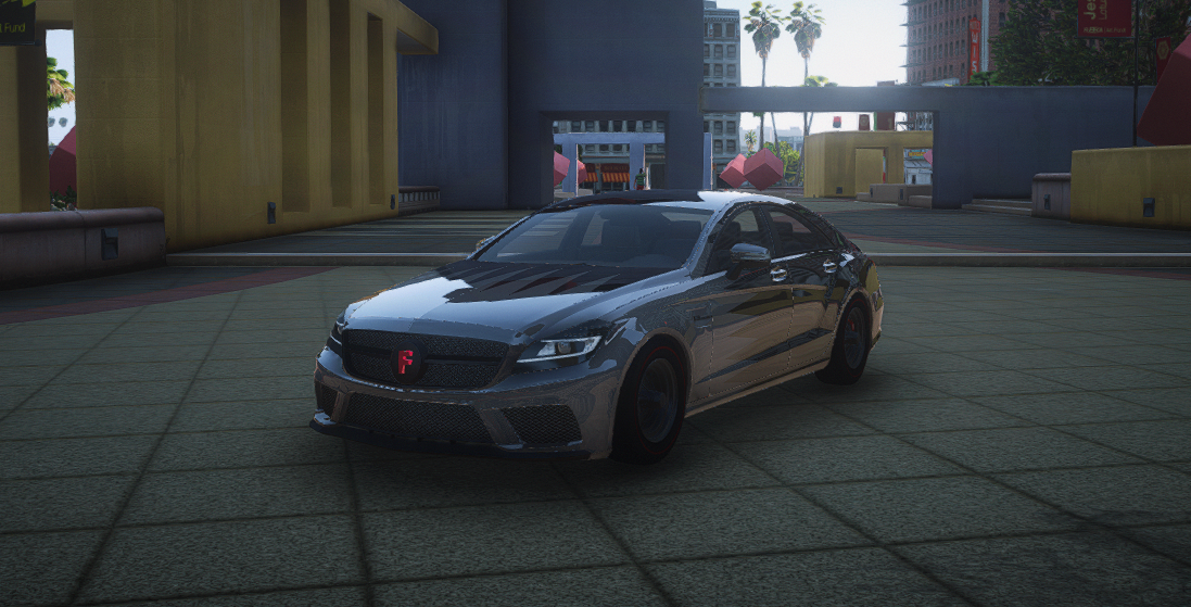 Screenshot 2023-11-13 223319.png