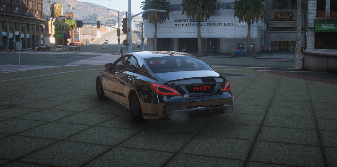 Screenshot 2023-11-13 223332.png