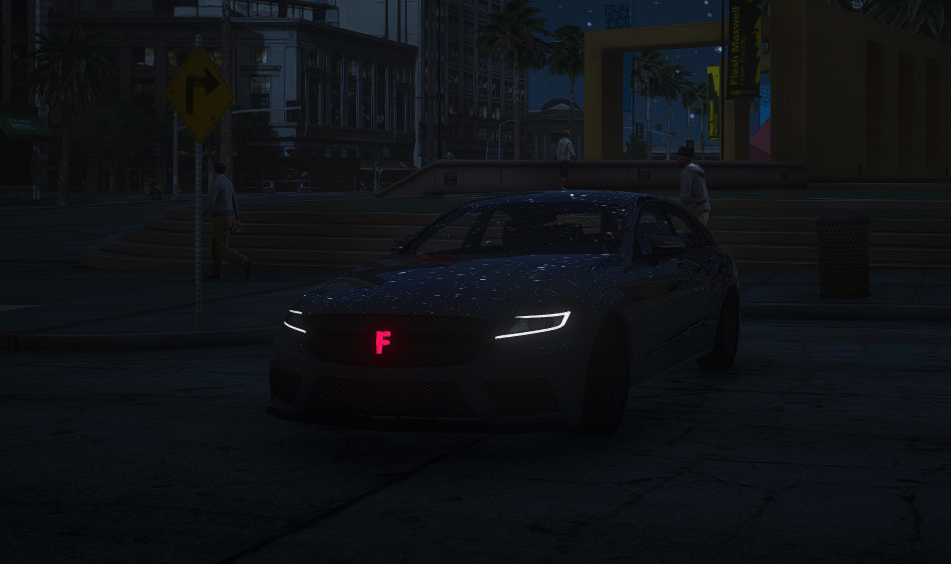 Screenshot 2023-11-13 223420.png