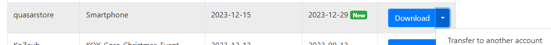 Screenshot 2024-01-09 161425.png