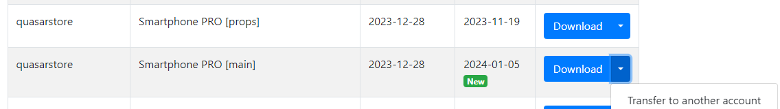 Screenshot 2024-01-09 161440.png
