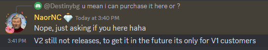 Screenshot 2024-01-15 154807.png