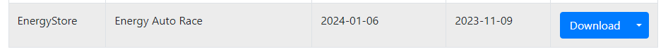 Screenshot 2024-01-28 070552.png