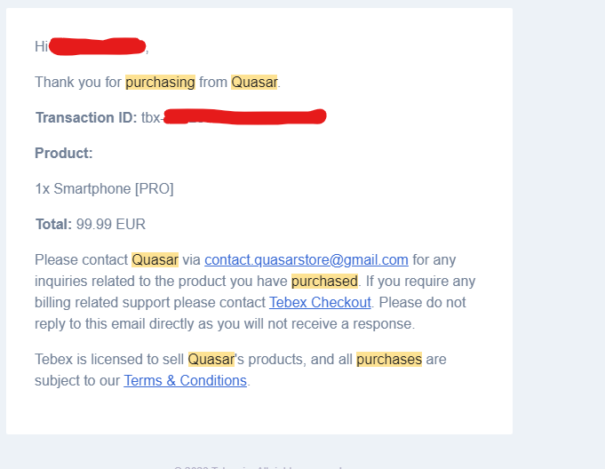 Screenshot 2024-02-07 211210.png