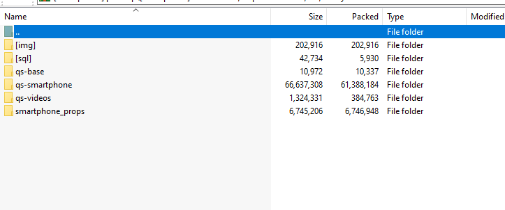 Screenshot 2024-02-07 211524.png