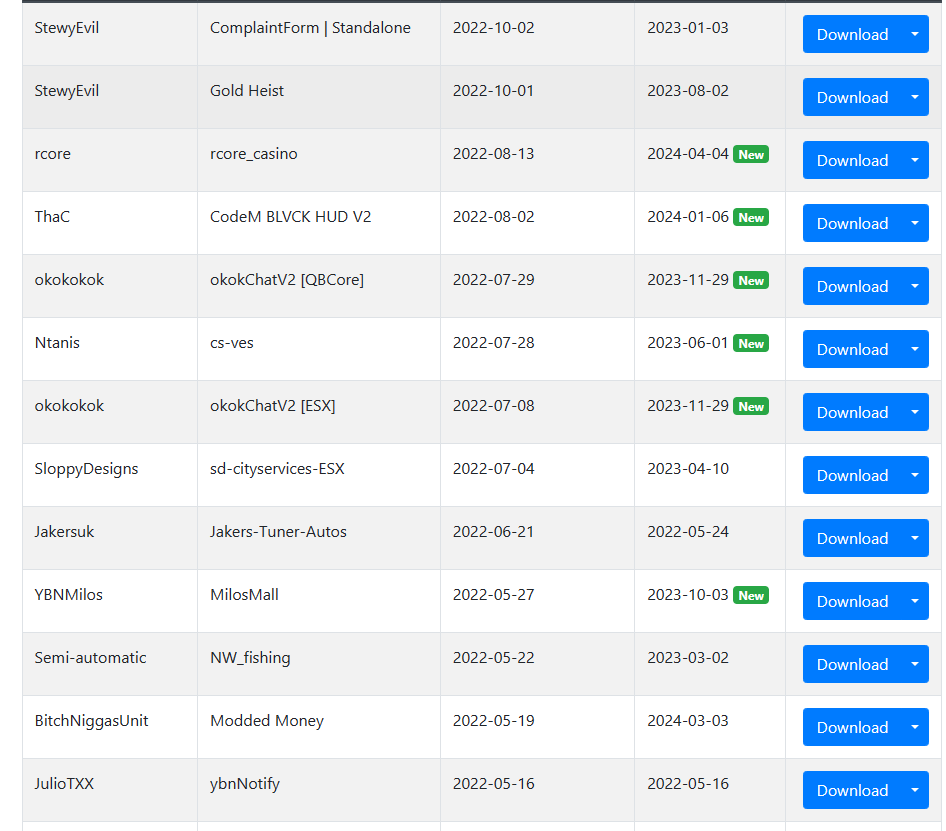Screenshot 2024-04-06 132027.png