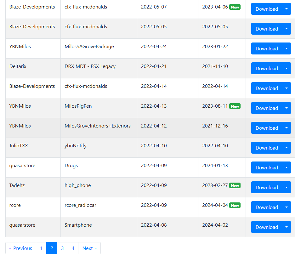 Screenshot 2024-04-06 132038.png