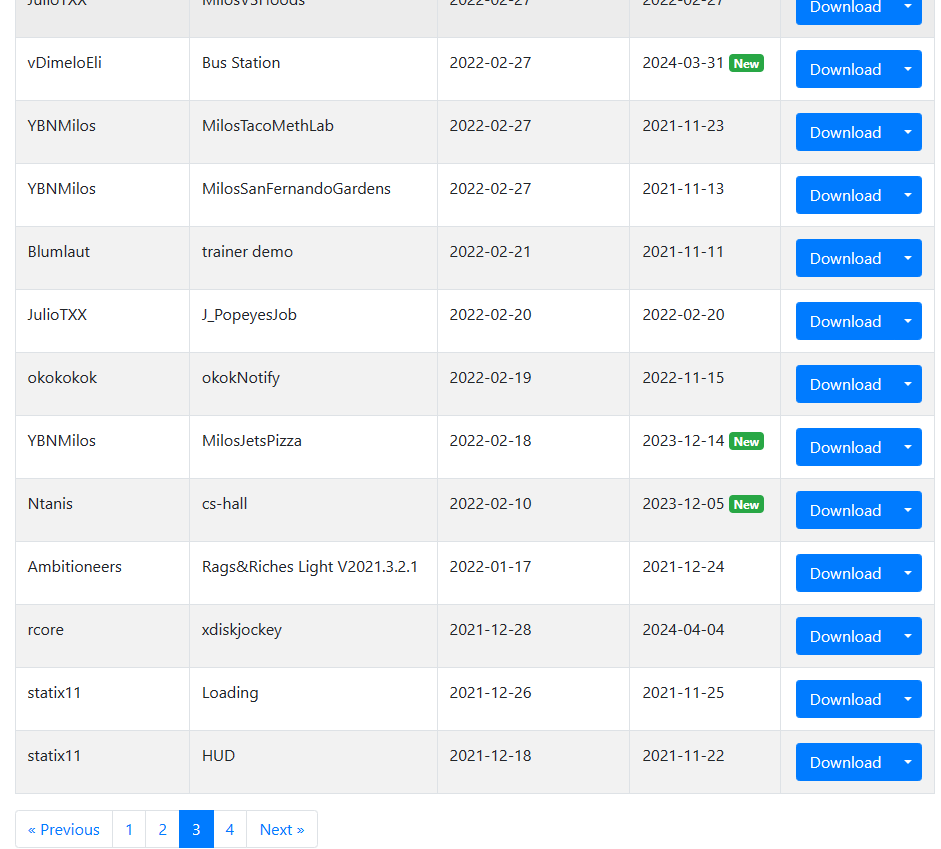 Screenshot 2024-04-06 132059.png