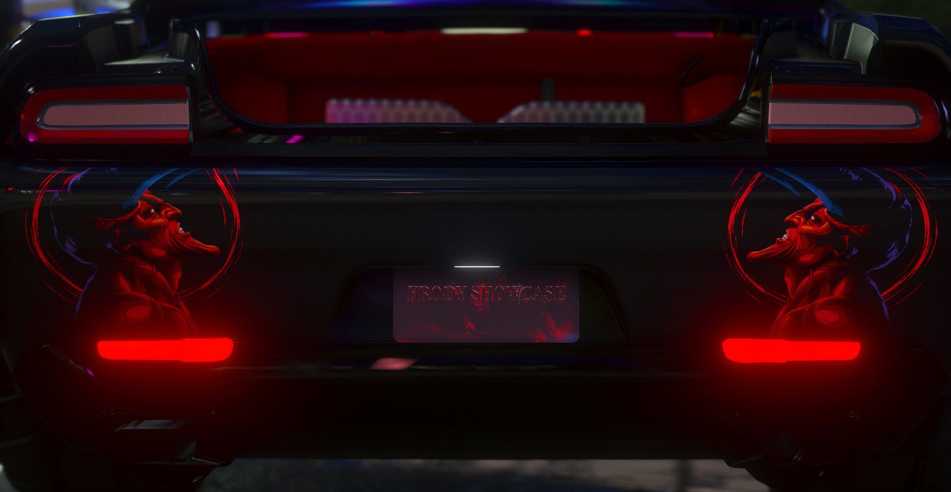 Screenshot 2024-04-06 161036.png