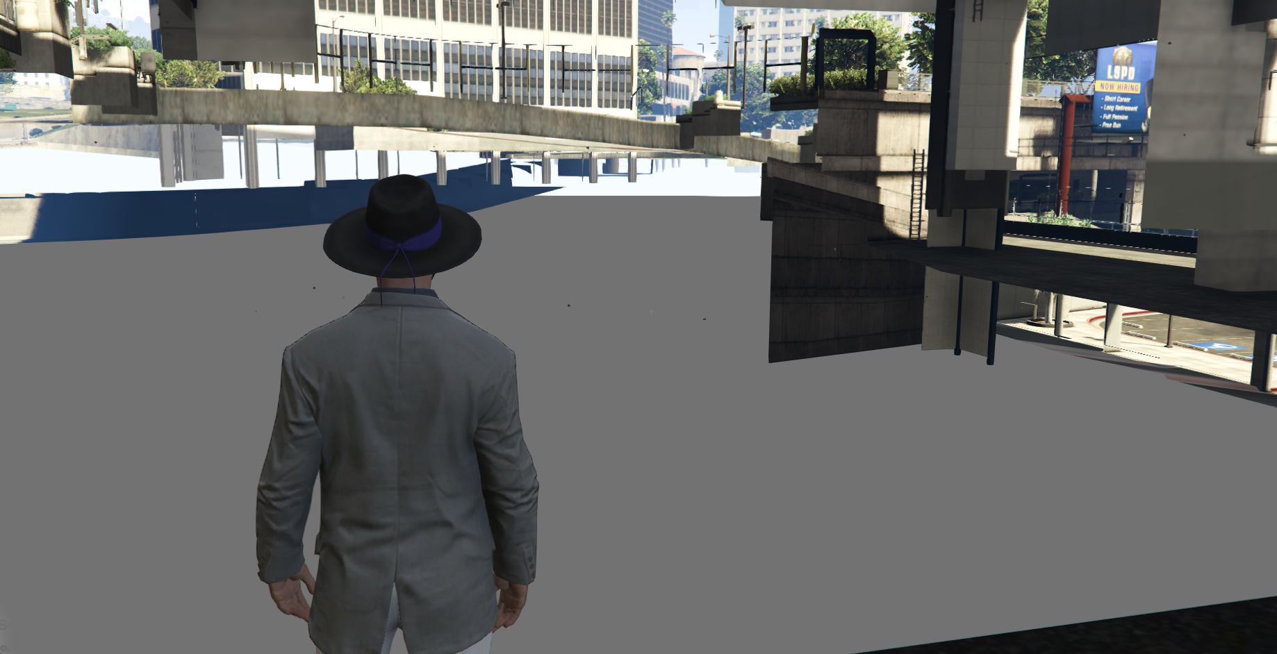 Screenshot 2024-04-29 155711.png