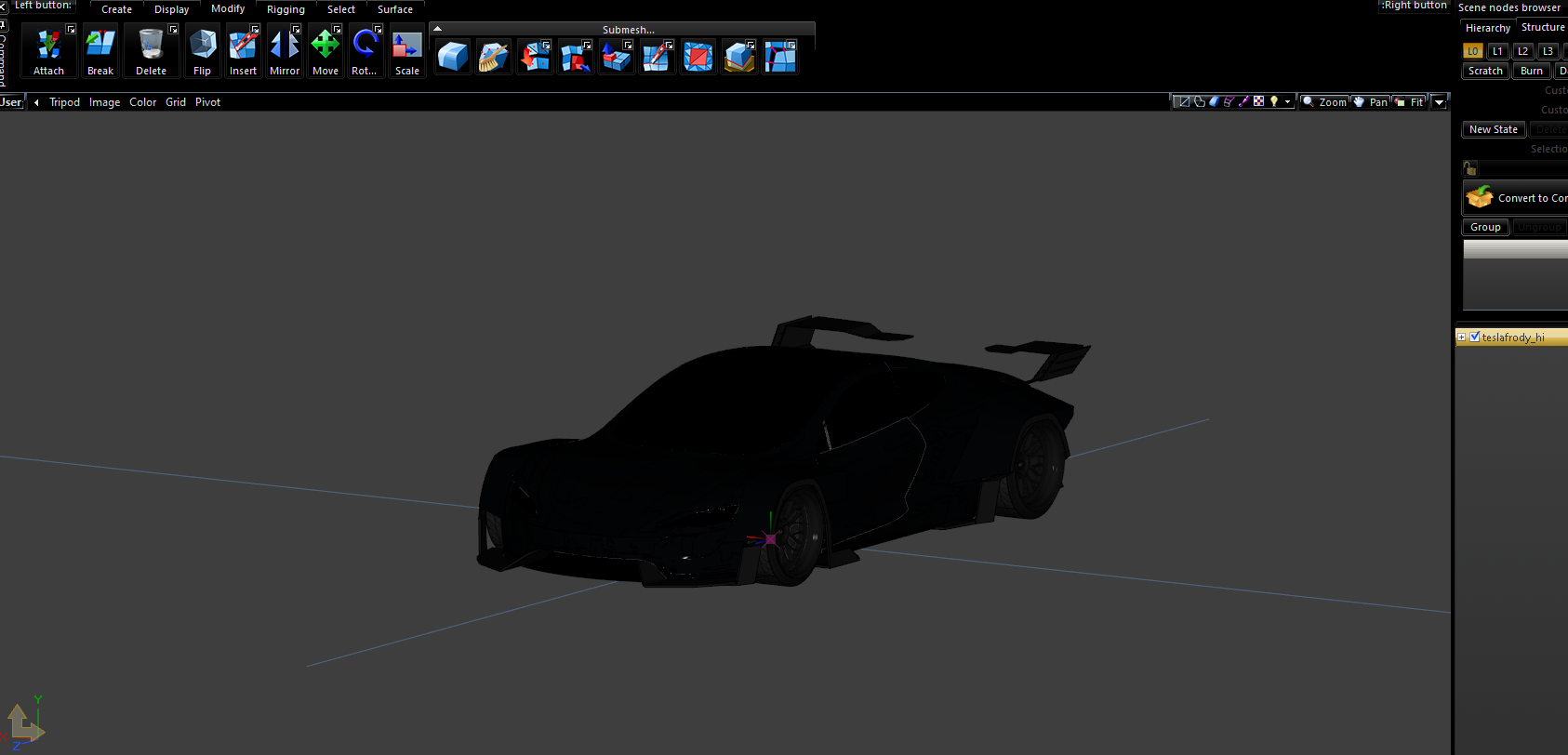 Screenshot 2024-04-30 115808.png