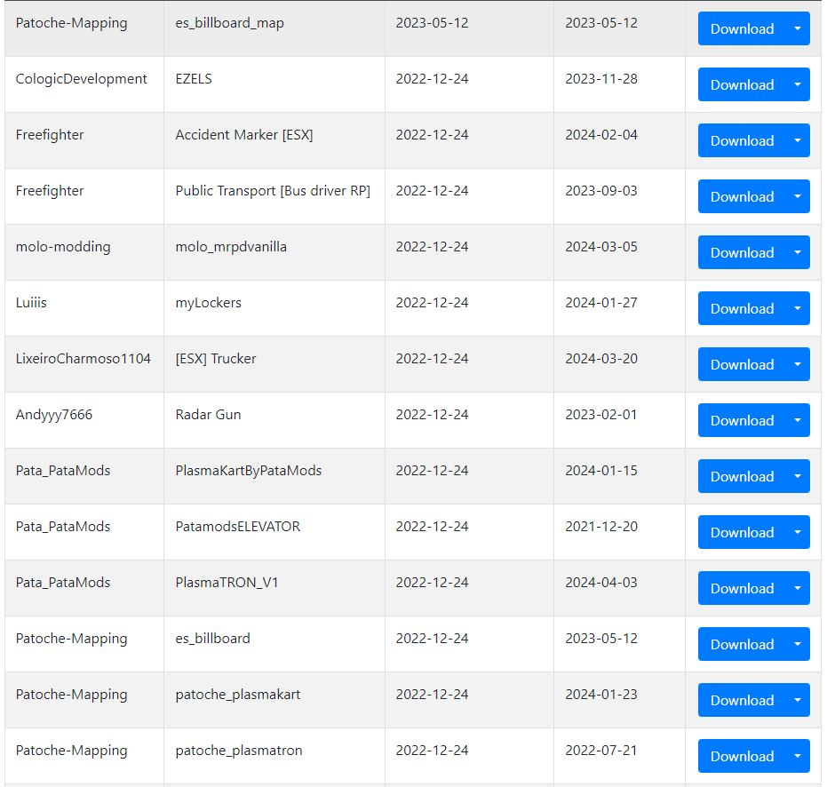 Screenshot 2024-04-30 183813.png