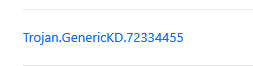 Screenshot 2024-05-22 173727.png
