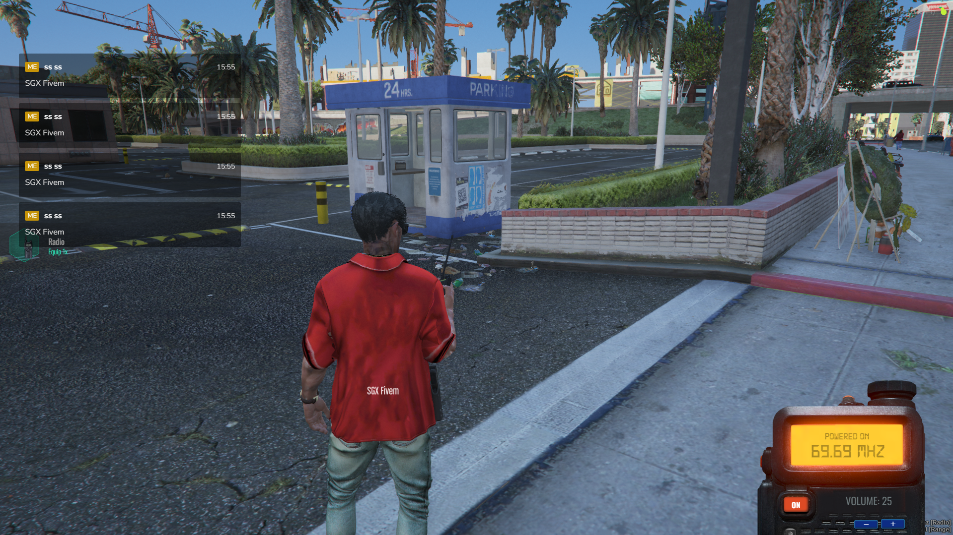 Screenshot 2024-06-04 155555.png
