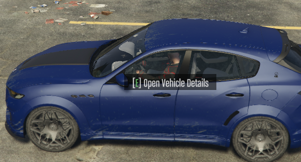 Screenshot 2024-07-29 213930.png